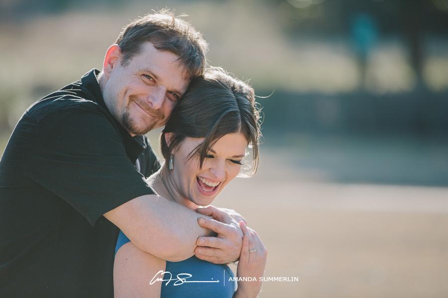 engagement_photos_by_the_river___amanda_and_josh-15